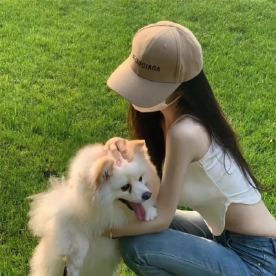 风暴尽头