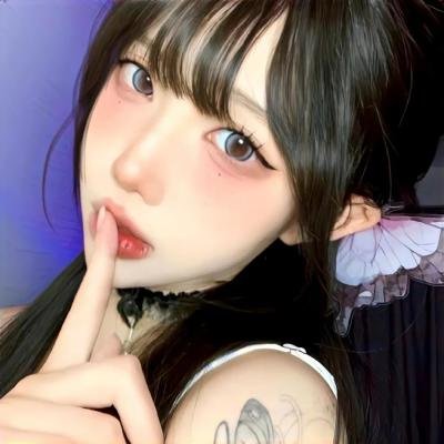 双子镇
