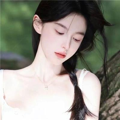 江城谜案