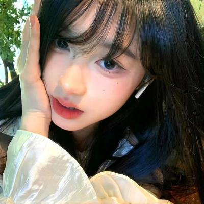镜子不说谎