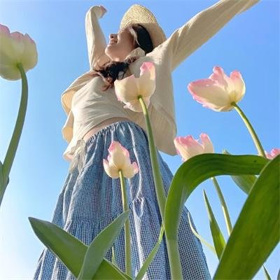 托芙的房间
