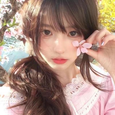 变生不测