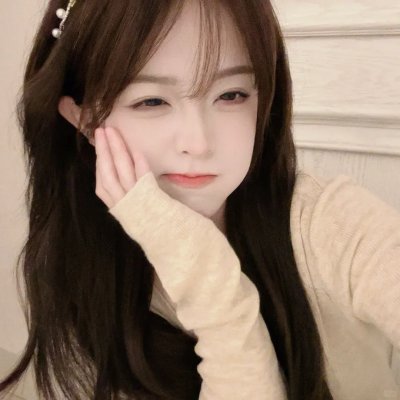 战地女护士