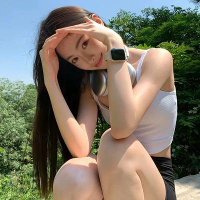 非美好情节