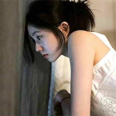 幽暗哈瓦那