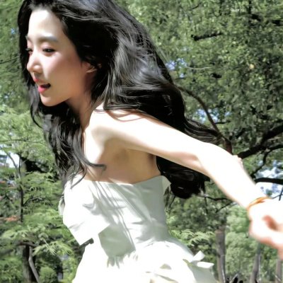 间谍嬉春