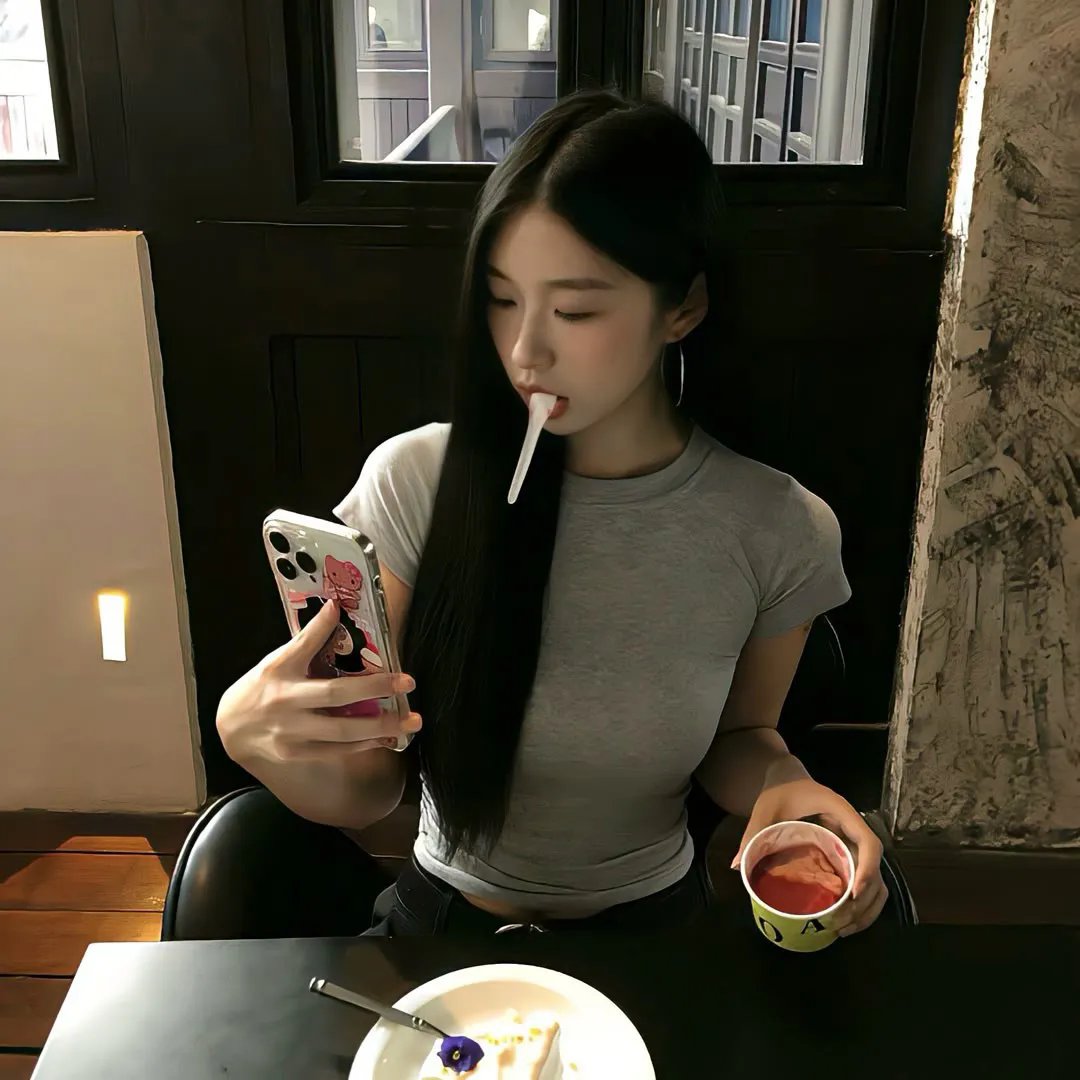 黑影家族